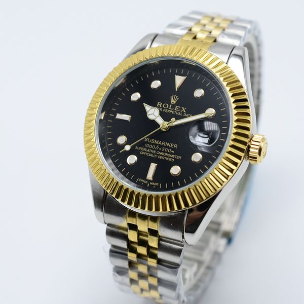 Relógios de pulso ljm767746037
Relógios de pulso ljm767746037