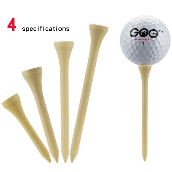 golf tees package of 100 bamboo wooden tees 42mm 54mm 70mm 83mm length golf ball holder drop ship hkagn
golf tees package of 100 bamboo wooden tees 42mm 54mm 70mm 83mm length golf ball holder drop ship hkagn