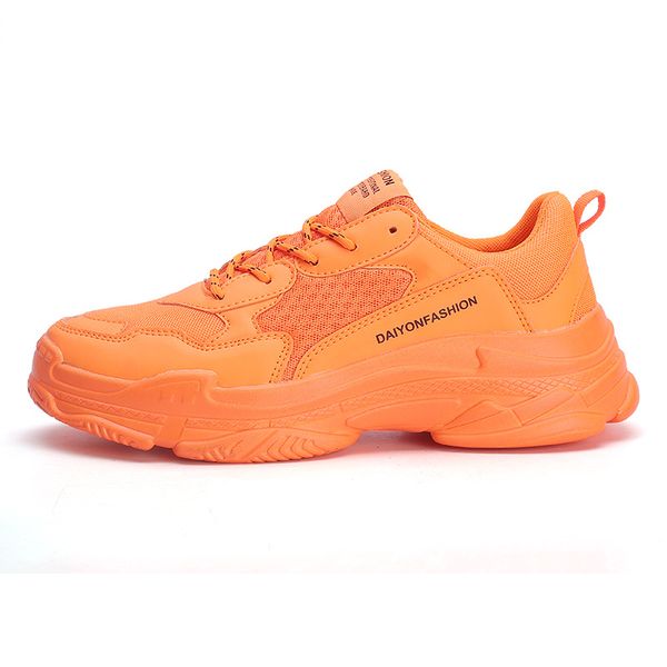 men's shoes 2019 new korean version of the trend of wild student shoes green casual, Black
men's shoes 2019 new korean version of the trend of wild student shoes green casual, Black