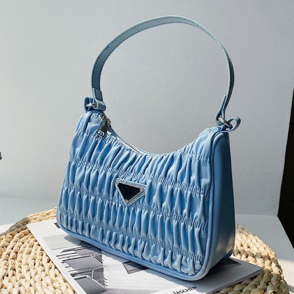 мода роскошная плечевые подмышек сумки 2020new складки crossbody сумки для кожи высокого качества женщин ladies рук тотализатор
мода роскошная плечевые подмышек сумки 2020new складки crossbody сумки для кожи высокого качества женщин ladies рук тотализатор