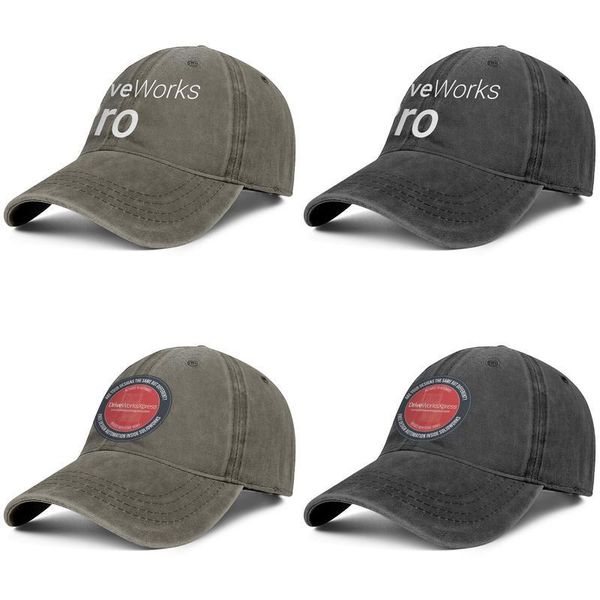 driveworks 3 black for men and women baseball denim cap design fitted custom blank fashion team original hats goetze's candy, Blue;gray
driveworks 3 black for men and women baseball denim cap design fitted custom blank fashion team original hats goetze's candy, Blue;gray