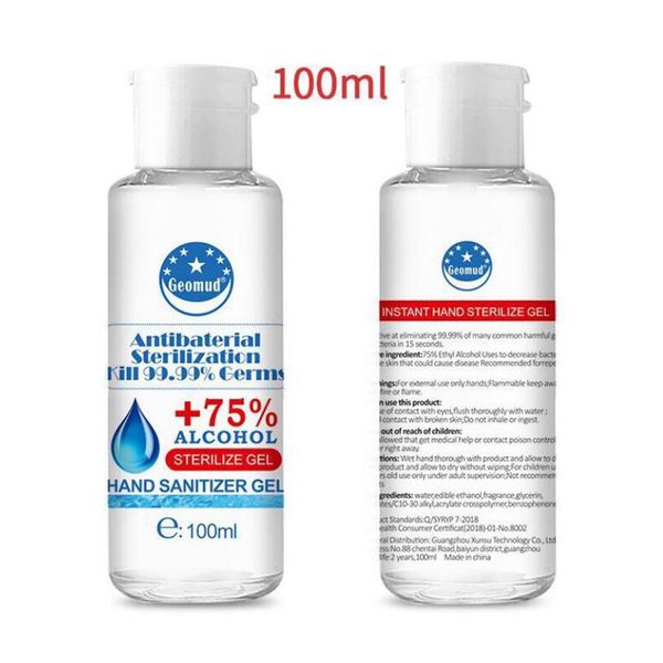 100ml hand sanitizer rinse personal healthy care travel mini hand sanitizer disposable gel hand sanitizer zza2015
100ml hand sanitizer rinse personal healthy care travel mini hand sanitizer disposable gel hand sanitizer zza2015