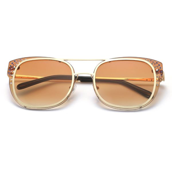 new fashion brand designer sunglasses square frame with diamond popular style uv400 protection glasses female cat eye sunglasses, White;black
new fashion brand designer sunglasses square frame with diamond popular style uv400 protection glasses female cat eye sunglasses, White;black