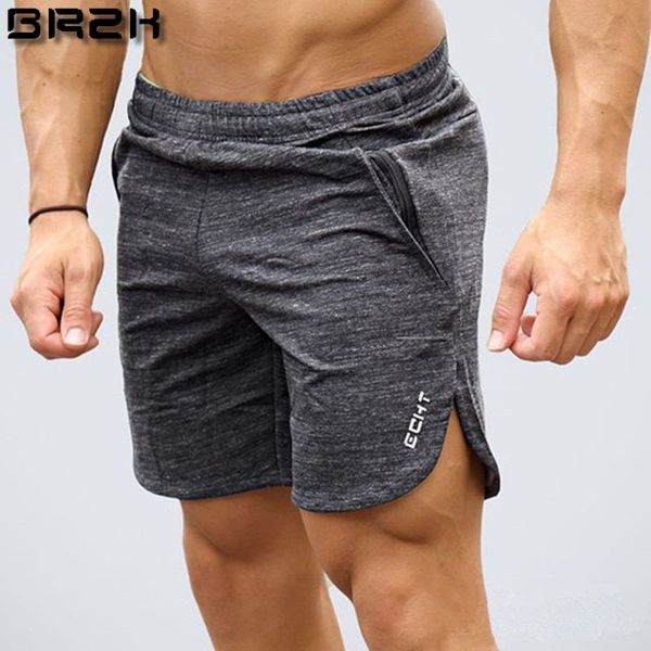summer selling mens shorts calf-length fitness bodybuilding fashion casual workout brand short pants sweatpants, White;black
summer selling mens shorts calf-length fitness bodybuilding fashion casual workout brand short pants sweatpants, White;black
