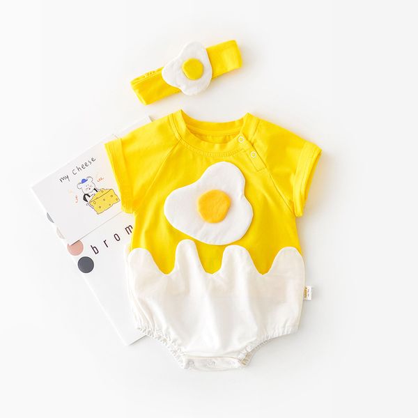 baby rompers новорожденного мальчика девочка одежда inafnt комбинезон верхняя одежда летний комбинезон с оголовьем one-pieces, Blue
baby rompers новорожденного мальчика девочка одежда inafnt комбинезон верхняя одежда летний комбинезон с оголовьем one-pieces, Blue