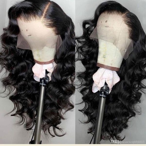 brazilian bouncy curly 13*6 deep part lace front human hair wigs for black women preplucked and bleached knots remy lace frontal
brazilian bouncy curly 13*6 deep part lace front human hair wigs for black women preplucked and bleached knots remy lace frontal