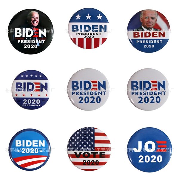 10 1 pcs lot sparkly rhinestone nurse symbol pill shape retractable biden badge reel holder clip name biden badge reel #179, Silver
10 1 pcs lot sparkly rhinestone nurse symbol pill shape retractable biden badge reel holder clip name biden badge reel #179, Silver