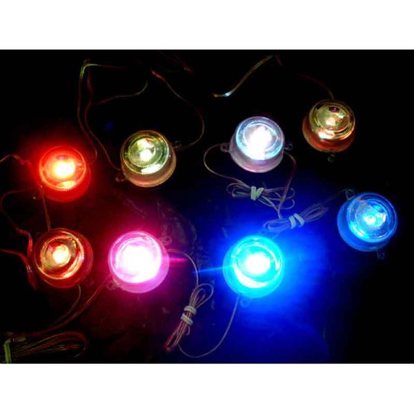 car 8pcs multicolor led undercar glow lamp interior underbody auto atmosphere decor lights transform colors randomly
car 8pcs multicolor led undercar glow lamp interior underbody auto atmosphere decor lights transform colors randomly