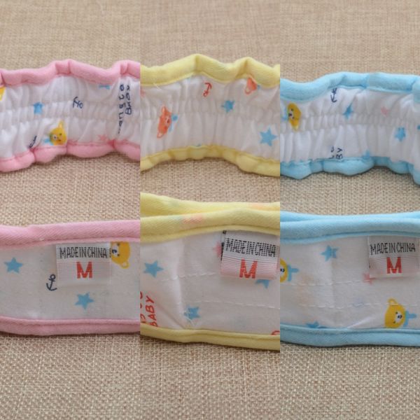 fixed baby elastic band baby buckle elastic buckle cotton diaper belt diaper belt 
fixed baby elastic band baby buckle elastic buckle cotton diaper belt diaper belt