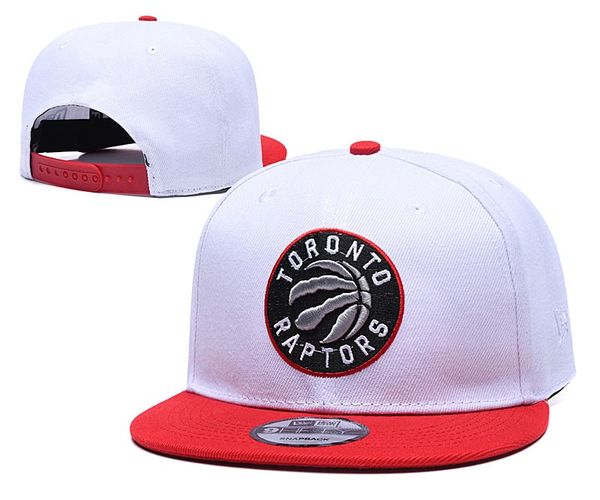 Мужские 2019 Чемпионов Snapback шляпы Бейсбол вышитые логотип команды плоские поля шля
Мужские 2019 Чемпионов Snapback шляпы Бейсбол вышитые логотип команды плоские поля шля