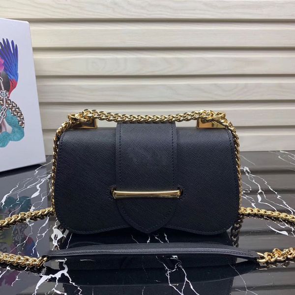 bags handbags purse leather handbag purse women messenger bag for women handbags letter fashion cowhide ing
bags handbags purse leather handbag purse women messenger bag for women handbags letter fashion cowhide ing