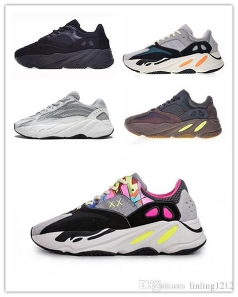 Запад 700 волна Бегун кроссовки для мужчин женщин Kanye 700s V2 статические спортивные кроссовки лиловый сплошной серый роскошный дизайнер обуви размер 36-44
Запад 700 волна Бегун кроссовки для мужчин женщин Kanye 700s V2 статические спортивные кроссовки лиловый сплошной серый роскошный дизайнер обуви размер 36-44