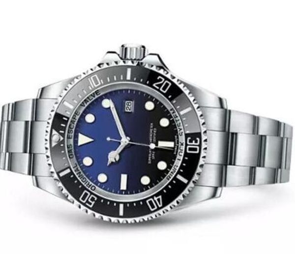 2019 роскошные мужские часы глубокий керамический ободок sea-dweller sapphire cystal stanless steel с застежкой glide автоматические механич, Slivery;brown
2019 роскошные мужские часы глубокий керамический ободок sea-dweller sapphire cystal stanless steel с застежкой glide автоматические механич, Slivery;brown