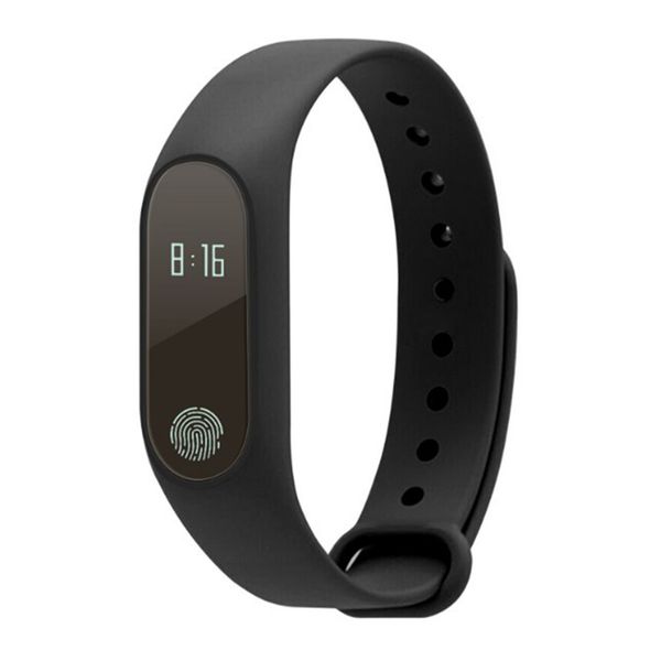 mry sport digital smart wrist bracelet watch display fitness gauge step tracker lcd pedometer run step walking calorie counter
mry sport digital smart wrist bracelet watch display fitness gauge step tracker lcd pedometer run step walking calorie counter