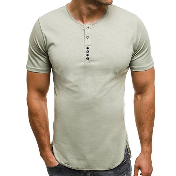 vertvie sport shirt men fitness running t shirts breathable quick dry tshirt outdoor gym training jogging sportswear 2019 new, Black;blue
vertvie sport shirt men fitness running t shirts breathable quick dry tshirt outdoor gym training jogging sportswear 2019 new, Black;blue