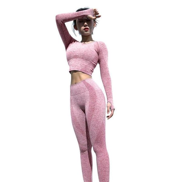 women sport suit gym yoga sets 2 pieces female sportwear yoga set fitness sportwear workout set fitness yoga wear 2020
women sport suit gym yoga sets 2 pieces female sportwear yoga set fitness sportwear workout set fitness yoga wear 2020