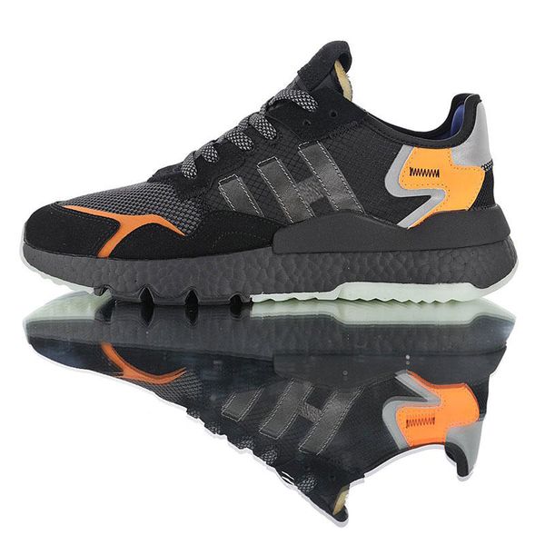 men running shoes 2019 boy girls jogger black and grey black orange triple black white grey red ice mint trainer sports sneakers 36-45
men running shoes 2019 boy girls jogger black and grey black orange triple black white grey red ice mint trainer sports sneakers 36-45
