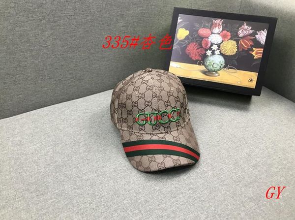 men's and women's universal luxury designers baseball cap summer sports hat popular adjustable hat in europe and america 23, Blue;gray
men's and women's universal luxury designers baseball cap summer sports hat popular adjustable hat in europe and america 23, Blue;gray