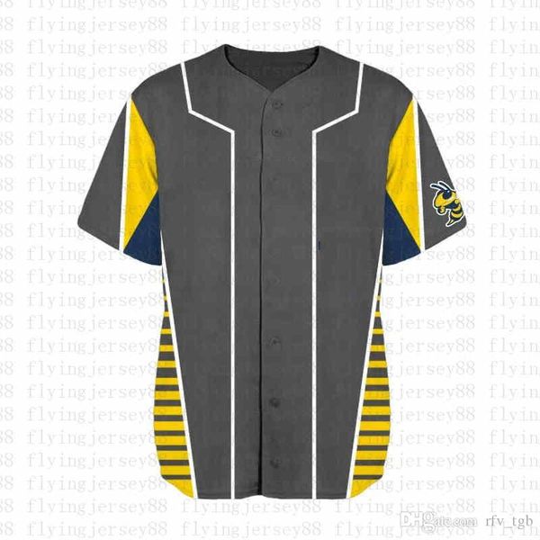 Top Mens Embroidery Logos Jersey Free Shipping Cheap wholesale Any name any number Custom Baseball Jerseys
Top Mens Embroidery Logos Jersey Free Shipping Cheap wholesale Any name any number Custom Baseball Jerseys