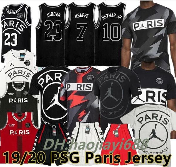2019 p g pari jer ey fa hion 23 michael jd pari ba ketball jer ey p g x aj hort pant jordam mbappe football hirt kit maillot ve t, Black;yellow
2019 p g pari jer ey fa hion 23 michael jd pari ba ketball jer ey p g x aj hort pant jordam mbappe football hirt kit maillot ve t, Black;yellow