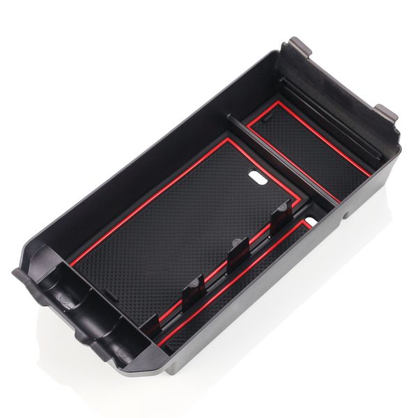car styling auto glove box armrest storage box for glc260 c200l a/b series gla cla glc
car styling auto glove box armrest storage box for glc260 c200l a/b series gla cla glc