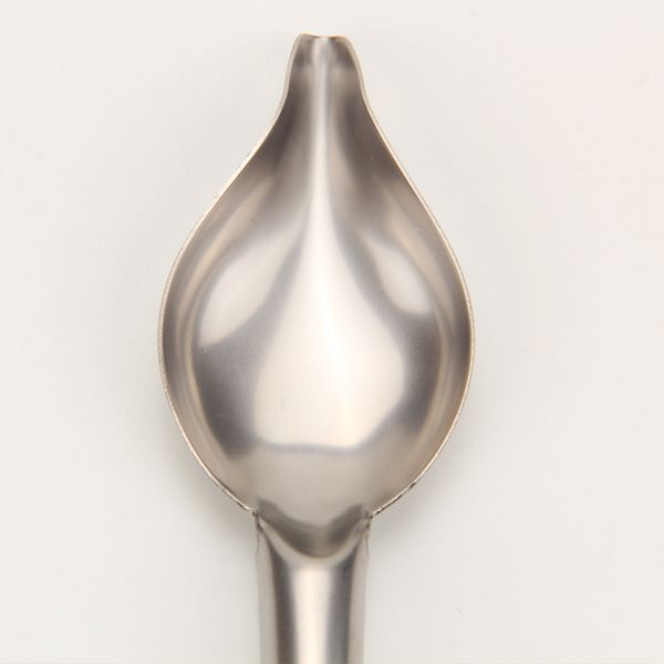 stainless steel pencil spoons pizza chocolate cake decorating tools kitchen accessories for baking confectionery pastry tools
stainless steel pencil spoons pizza chocolate cake decorating tools kitchen accessories for baking confectionery pastry tools