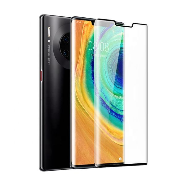 for huawei mate 30 pro 3d ultra thin tempered glass cell phone protective glass for mate 20 pro with retail package
for huawei mate 30 pro 3d ultra thin tempered glass cell phone protective glass for mate 20 pro with retail package