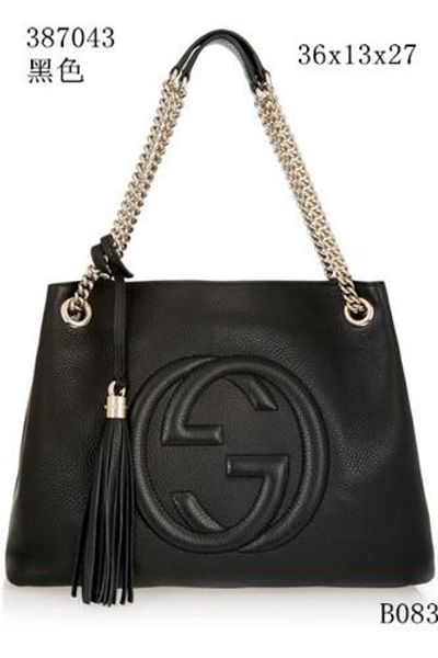 30ckiuhot продам новый тип женщин сумка totes сумки lady композитный сумки на ремне сумки сумки пуреской
30ckiuhot продам новый тип женщин сумка totes сумки lady композитный сумки на ремне сумки сумки пуреской