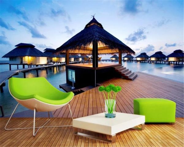 пользовательские фото 3d обои синий море dream home decor гостиная спальня wallcovering hd обои
пользовательские фото 3d обои синий море dream home decor гостиная спальня wallcovering hd обои