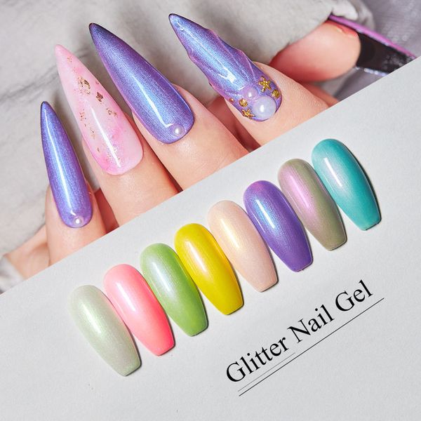 uv led gel nail polish shell nail gel soak off long lasting uv varnish color polish diy art lacquer varnish, Red;pink
uv led gel nail polish shell nail gel soak off long lasting uv varnish color polish diy art lacquer varnish, Red;pink