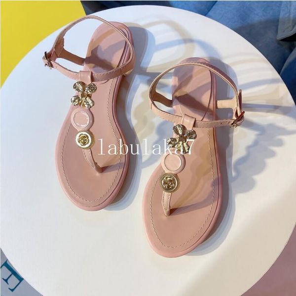 classic high heeled sandals coarse heel leather luxury designer leather woman shoes metal buckle for parties occupation sandals with bo
classic high heeled sandals coarse heel leather luxury designer leather woman shoes metal buckle for parties occupation sandals with bo