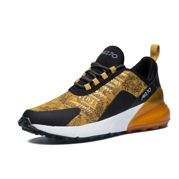 summer men's fashion trend breathable casual shoes tide arge size men and black shoes cushion running shoes full black sports
summer men's fashion trend breathable casual shoes tide arge size men and black shoes cushion running shoes full black sports