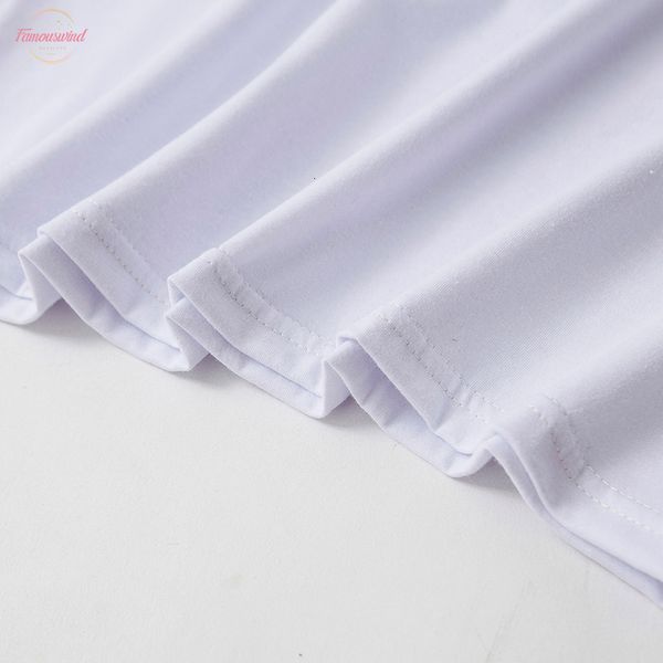 women's t-shirts with russian inscription i' the sun summer new fashion female t-shirt tumblr graphic shirt camisetas mujer tee, White
women's t-shirts with russian inscription i' the sun summer new fashion female t-shirt tumblr graphic shirt camisetas mujer tee, White