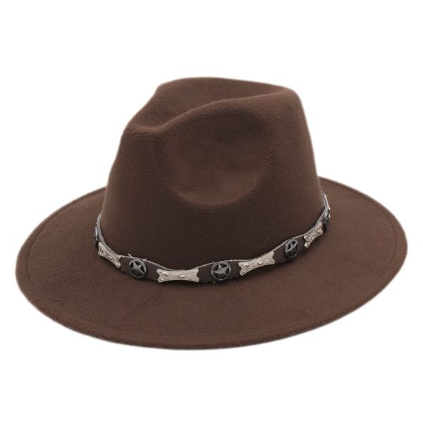 outback wool blend panama hat stiff wide brim cap with belt buckle spring summer party beach street fedora size 56-58cm, Blue;gray
outback wool blend panama hat stiff wide brim cap with belt buckle spring summer party beach street fedora size 56-58cm, Blue;gray