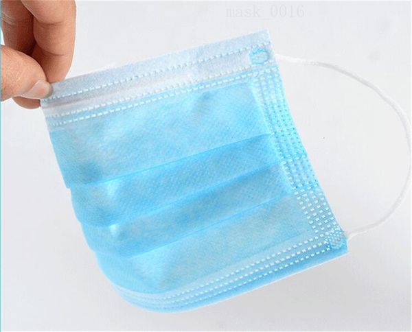 бесплатная доставка слойные одноразовые лицо толщиной 3 слой-маски 50шт с петлевыми креплениями для домашнего использования бмв n54 hduy
бесплатная доставка слойные одноразовые лицо толщиной 3 слой-маски 50шт с петлевыми креплениями для домашнего использования бмв n54 hduy