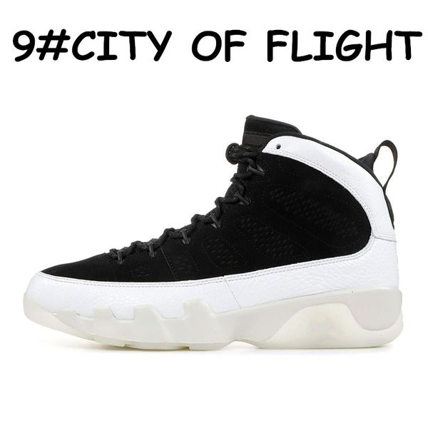 new arrivel basketball shoes 9s for mens gym red dream it do it statue countdown pack sports trainers sneaker size 7-13 10ct
new arrivel basketball shoes 9s for mens gym red dream it do it statue countdown pack sports trainers sneaker size 7-13 10ct