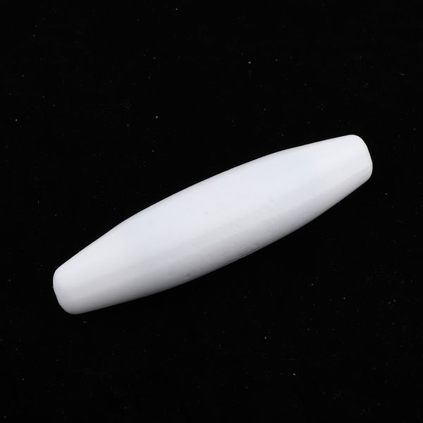 magnetic stirrer stir bar stirring rods mixer ptfe coated, octagonal shape, laboratory experiment mixing tools a23x96mm
magnetic stirrer stir bar stirring rods mixer ptfe coated, octagonal shape, laboratory experiment mixing tools a23x96mm