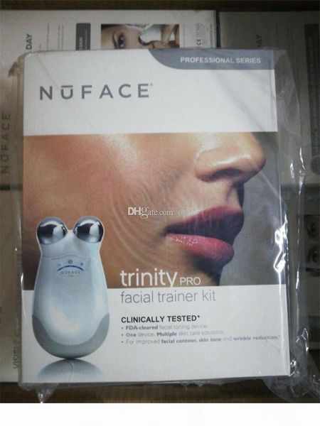 nuface trinity pro facial massager trainer kit cleansing skin care tools face cleaning device for women cleansing device
nuface trinity pro facial massager trainer kit cleansing skin care tools face cleaning device for women cleansing device