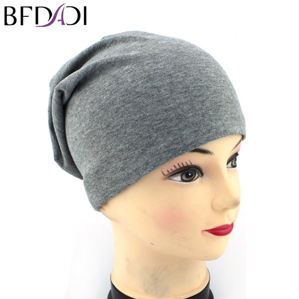 2018 winter new knitted wool cap fashion warm hat women beanies 3 colour ing, Blue;gray
2018 winter new knitted wool cap fashion warm hat women beanies 3 colour ing, Blue;gray