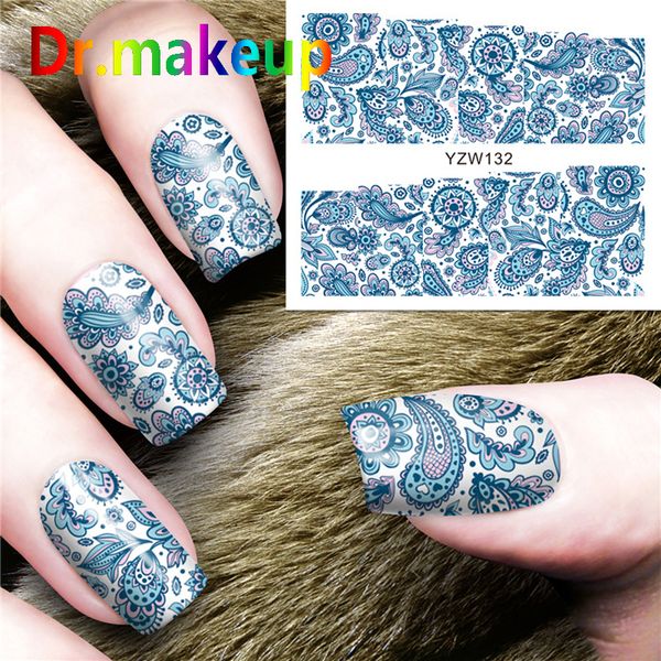 dr.makeup 1 sheet diy full cover water transfer nail stickers 3d coconut summer nail art case for sliders adhesive decals, Black
dr.makeup 1 sheet diy full cover water transfer nail stickers 3d coconut summer nail art case for sliders adhesive decals, Black
