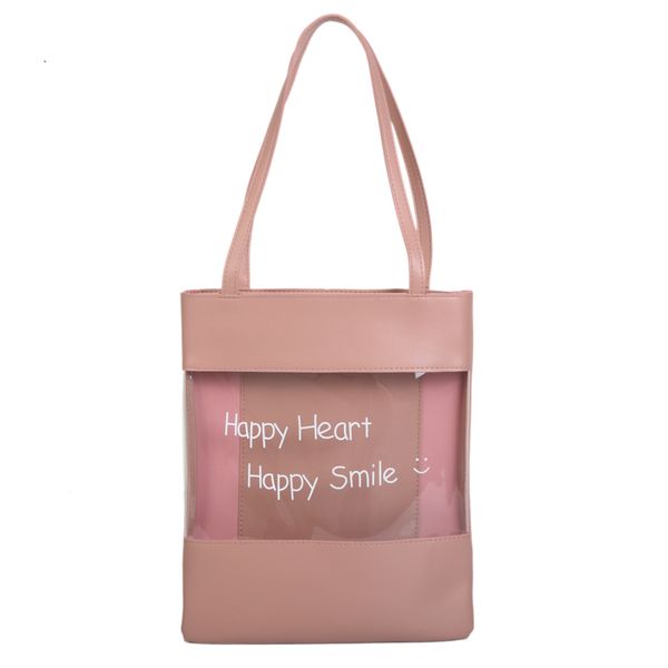 casual tote bag women's shoulder bag fashion solid color pu leather large capacity canta handbag
casual tote bag women's shoulder bag fashion solid color pu leather large capacity canta handbag