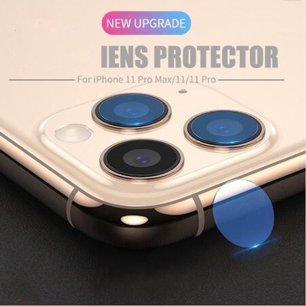 для iphone 11 pro max xr xs x 6 7 8 плюс назад экрана объектива камеры protector 2.5d закаленное стекло защитная пленка розничной коробки
для iphone 11 pro max xr xs x 6 7 8 плюс назад экрана объектива камеры protector 2.5d закаленное стекло защитная пленка розничной коробки