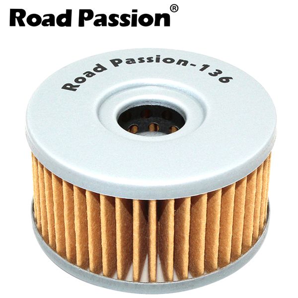 road passion motorcycle oil filter grid for beta alp euro 350 jonathan m4 4t motard 4.0 for dr250 dr250s dr250se dr350
road passion motorcycle oil filter grid for beta alp euro 350 jonathan m4 4t motard 4.0 for dr250 dr250s dr250se dr350