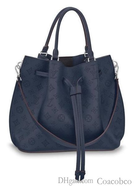 girolata m54839 новые женские модные показы наплечные сумки сумки тотализаторы топ ручки cross body messenger сумки
girolata m54839 новые женские модные показы наплечные сумки сумки тотализаторы топ ручки cross body messenger сумки