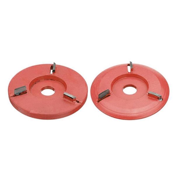90mm power carving cutter disc woodworking shovel milling tooth for 16mm aperture angle grinding machine angle grinding
90mm power carving cutter disc woodworking shovel milling tooth for 16mm aperture angle grinding machine angle grinding