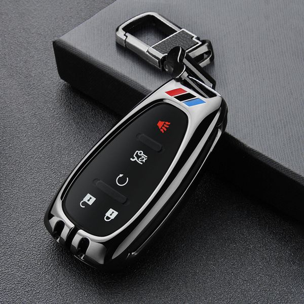 car key fob cover case bag shell for cruze spark camaro volt bolt trax captiva equinox trax tracker aveo lova car styling
car key fob cover case bag shell for cruze spark camaro volt bolt trax captiva equinox trax tracker aveo lova car styling