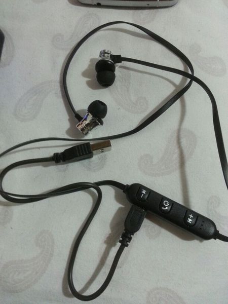 wireless headphone bluetooth earphone headphone for phone neckband sport earphone auriculare csr bluetooth for all phone
wireless headphone bluetooth earphone headphone for phone neckband sport earphone auriculare csr bluetooth for all phone