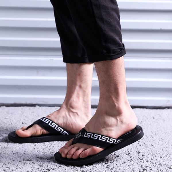 Slipper men 039 ummer non lip flip flop beach men 039 andal korean fa hion flip flop
Slipper men 039 ummer non lip flip flop beach men 039 andal korean fa hion flip flop