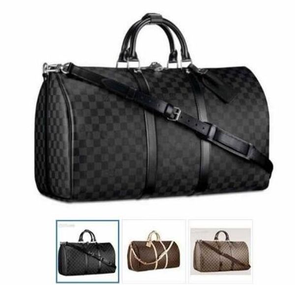 2020 бѬенд louis vuitton lv кожана доѬожна ђмка вееве ђмки keepall ђмка кожане доѬожн 
2020 бѬенд louis vuitton lv кожана доѬожна ђмка вееве ђмки keepall ђмка кожане доѬожн
