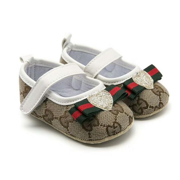 baby shoes kids children boy&girl sports shoes sneakers baby soft bottom first walkers crib shoe
baby shoes kids children boy&girl sports shoes sneakers baby soft bottom first walkers crib shoe